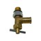 Agco DRAIN VALVE-M18, AGCO OEM 547044D1 547044D1 - alternate 3