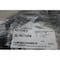 Keyence Cordset Cables, KEYENCE GL-RCT10PM GL-RCT10PM - alternate 3
