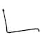 Caterpillar TUBE ASM, OEM 1286553 - alternate 2