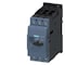 Siemens special type circuit breaker size S2 for transformer protection 3RV2431-4EA10-0BA0 - alternate 1