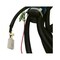 Komatsu WIRING HARNESS, KOMATSU OEM 21T-06-64150 21T-06-64150 - alternate 5