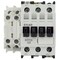 Brah Electric , Replacement 22A 600V 3P with 240VAC Coil for World Series Contactor 3TF3311-0AP6 B3TF3311-0AP6 - alternate 1