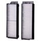 Premium Guard Cabin Air Filter,  PC4482 - alternate 1