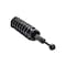 Fcs Struts Suspension Strut And Coil Spring Assembly 1355017R - alternate 4