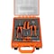 Klein Tools MODbox Insulated Tool Kit, 5-Piece 94160MBINS - alternate 1