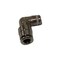 Cnh HYD CONNECTOR, CNH OEM 8900190690 8900190690 - alternate 2