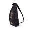 Picnic Time Family Of Brands New Orleans Saints - Strider Cooler Sling Bag, (Black) 759-00-179-204-2 - alternate 2