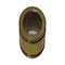 Cnh TUBE, CNH OEM 4853307 4853307 - alternate 1