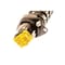 Kyb Complete Corner Unit Assembly -Strut, Mount and Spring,  SR4205 - alternate 2