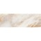 Daltile Gamma 4'' x 12'' Natural Stone Wall and Floor Tile 7.92 SQFT per Carton, 24PK M3424121/2HN - alternate 5