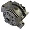 Motorcraft Alternator,  GL8706RM - alternate 2