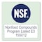 Dial Professional Antibacterial Foaming Hand Sanitizer Refill for Dial 1700 V Dispenser, 1.2 L, Fragrance Free, 3PK 19717CT - alternate 4