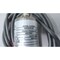 Barksdale GAGE PRESSURE TRANSMITTER 0-200PSI 12-28V-DC 425H3-06-Q2 - alternate 2