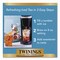 Twinings Tea K-Cups, Pure Peppermint, 0.11 oz, 24PK TNA85813 - alternate 5