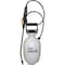 Smith Sprayers 1 gal Sprayer, 36 in L Hose 190285 - alternate 1