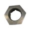 John Deere NUT, OEM H21871 - alternate 3