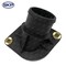 Skyward Automotive Products Engine Coolant Thermostat Housing,  SK902312 - alternate 1