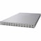 Cisco NEXUS 9300 SERIES, 24P 100G SERVICES ACCELERATED SWITCH N9324C-SE1U - alternate 1