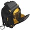 Fluke Professional Tool Backpack, Heavy-Duty FLUKE-PACK30 - alternate 2
