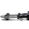 Klein Tools Bolt Cutter, Fiberglass Handles, 18-Inch 63118 - alternate 4