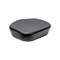 Uni Pro Massey Ferguson, Minneapolis-Moline, New Holland/Versatile 275 Seat Cushion, Black Vinyl 7123 - alternate 5
