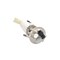 Autobest 01-03 Chev Venture-Montana 3.4L Value Fuel Pump, F2540A F2540A - alternate 2
