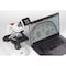 Motic Instruments Usa Moticam A1 Compact USB Microscope Camera 1100600101412 - alternate 2