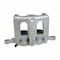 Motorcraft Disc Brake Caliper,  BRCF71 - alternate 5