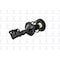 Fcs Struts Suspension Strut And Coil Spring Assembly 1333702R - alternate 3