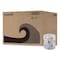 Boardwalk Standard, 500 Sheets, White, 96 PK B6150 - alternate 1