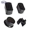 Skyward Automotive Products Tailgate Hinge Bushing,  SK38641 - alternate 1