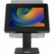 Cta Digital SLEEK ROTATING DESK MOUNT WITH PAD-RSDMB - alternate 1