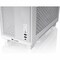 Thermaltake Tr100 Snow CA11A00S6NN00 - alternate 8