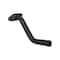 Caterpillar TUBE ASSEMBLY-DRA, CATERPILLAR OEM 3142711 3142711 - alternate 2