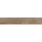 Daltile Acreage 8in. x 48in. Porcelain Wood Look Floor Tile 15.18 SQFT/Carton, 6PK AC11PLK848MT - alternate 3