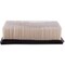 Premium Guard Engine Air Filter,  PA5192 - alternate 4