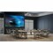 Optoma WUXGA, 7000L LASER PROJECTOR, 1.2 1.92:1 THROW RATIO, 1.6X ZOOM, 13.89 LBS, 2X HDMI 2.0, 1X ZU707T - alternate 2