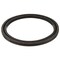 Timken Lovejoy SEAL C 5 SEAL - alternate 3