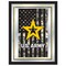 Holland Bar Stool Co U.S. Army 17" x 22" Logo Mirror MLogoArmy - alternate 1