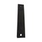 Caterpillar PAD, CATERPILLAR OEM 2U6347 2U6347 - alternate 2