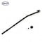 Skyward Automotive Products Steering Drag Link,  SDS300003 - alternate 1