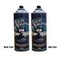 Kolor Koalition Automotive Touch Up Paint Lexus Tigereye Mica 4T2 Aerosol TUS-Can-LEX-4T2 - alternate 1