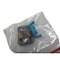 Cnh WIRE HARNESS, CNH OEM 48017107 48017107 - alternate 2