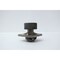 Cummins WATER PUMP 3802004RX - alternate 3