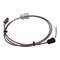 John Deere WIRING HARNESS, OEM F295219 - alternate 4