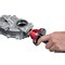 Powerbuilt Adjustable Bearing Race And Seal Kit126 647815 - alternate 3