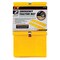 Performance Tool Emergency Traction Mat, Snow Ice Mud Sand Vehicle Grip, Set of 2 W41003 - alternate 2
