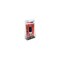 Dynatrap -R Lightbulb, 7 W, Fluorescent Lamp, 3000 hr Average Life 41050 - alternate 3