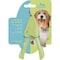 Boss Pet U-groom Guillotine Plastic Nail Clipper US2304 23 - alternate 1