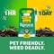 Spruce Snap & Spray Weed and Vegetation Killers RTU Liquid 64 fl. oz. 810121300435 - alternate 4